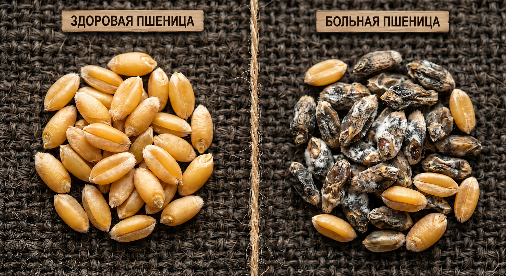 Снижение класса